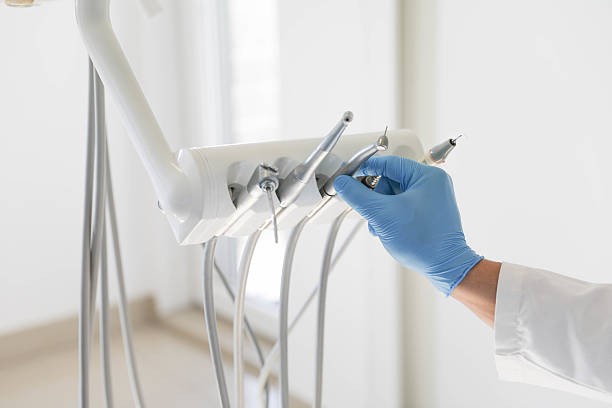 24/7 Emergency Tooth Extraction experts in Trenton, MO