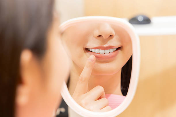 Affordable Tooth Extraction solutions in Trenton, MO