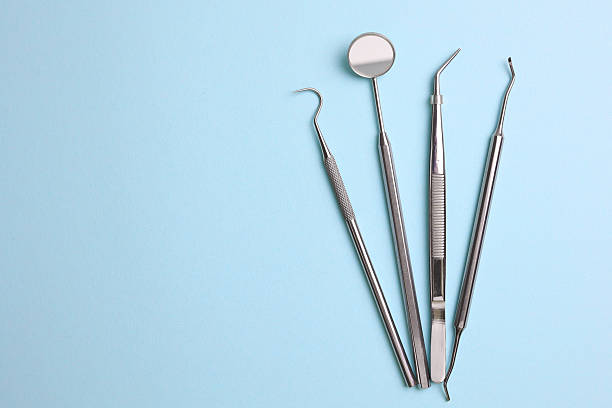 Trusted Tooth Extraction service in Trenton, MO - Dentist Open Now